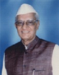 Balasaheb Madhukarrao